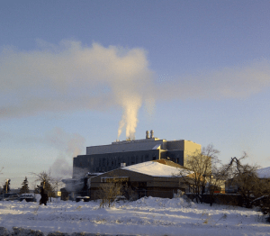 RadiationInversion-cropped